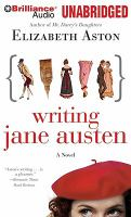 Writing_Jane_Austen